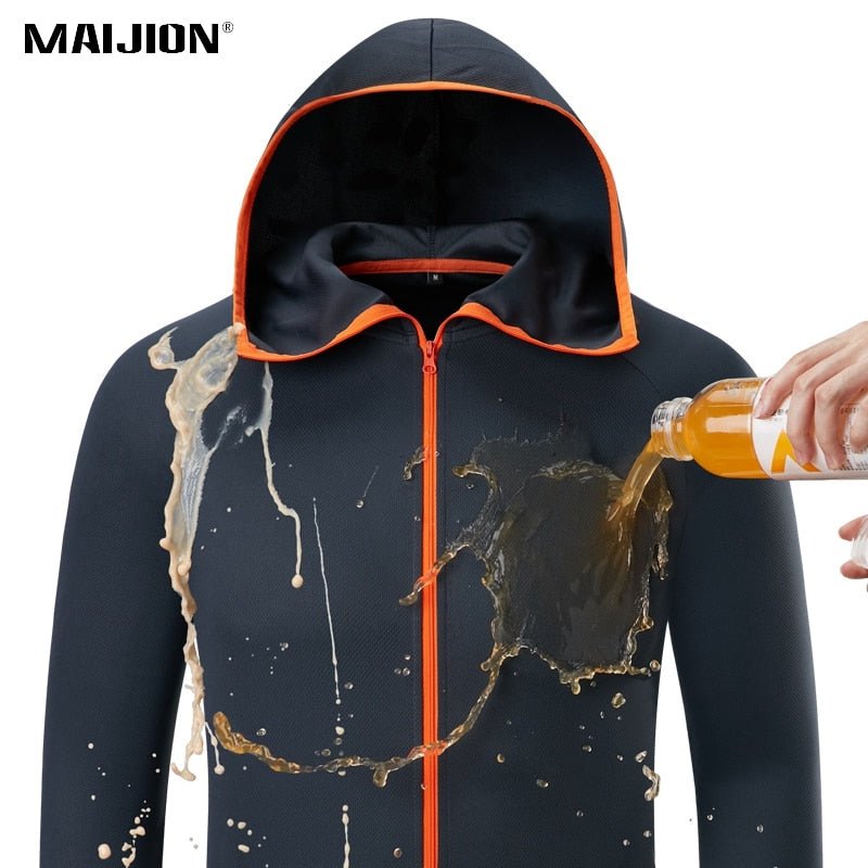 http://2blivinlyfe.com/cdn/shop/products/men-waterproof-hiking-jackets-hydrophobic-clothing-outdoor-breathable-camping-fishing-hooded-jackets-quick-dry-anti-uv-skin-coat-498544.jpg?v=1682961867