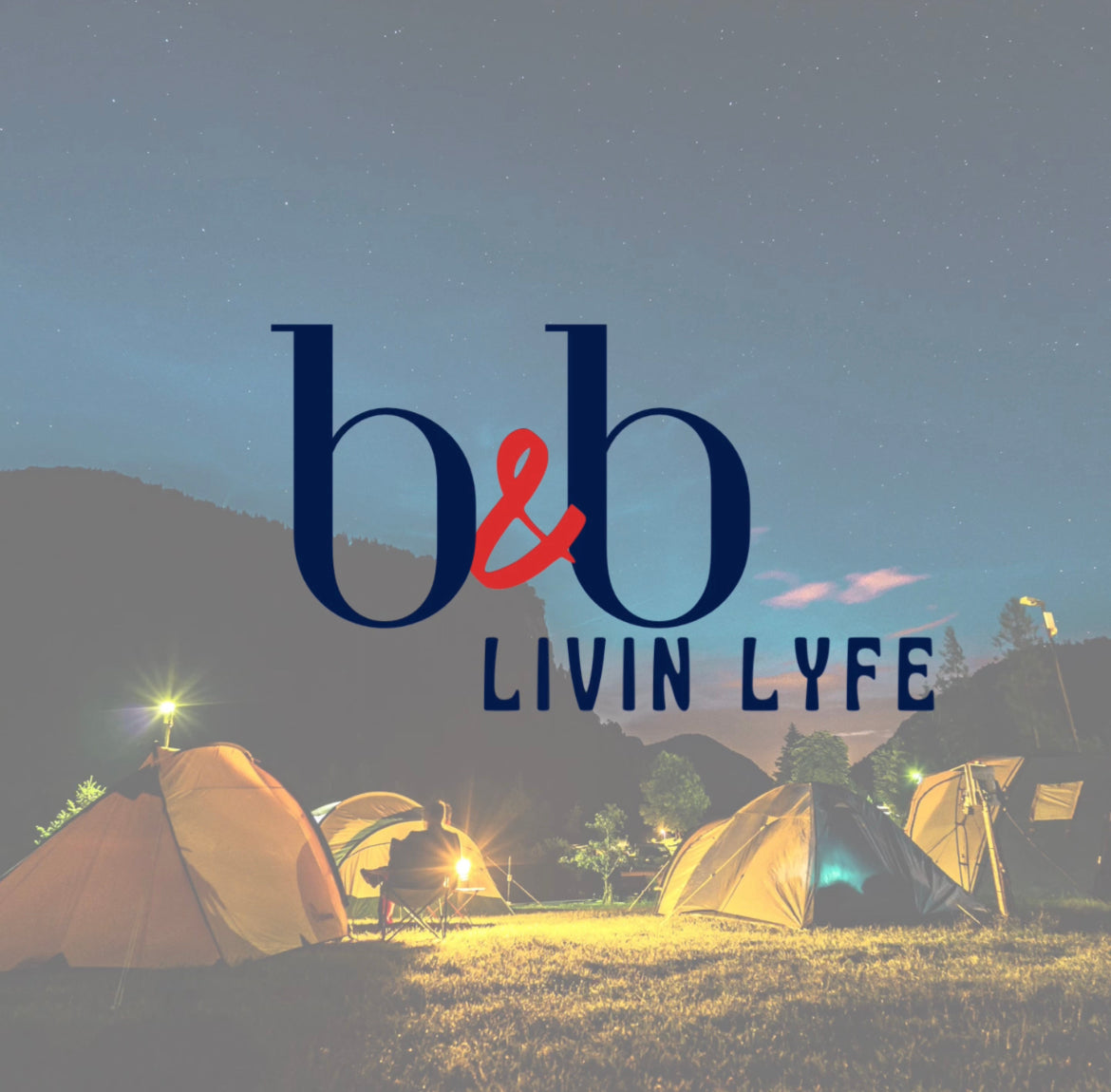 B&B livinlyfe